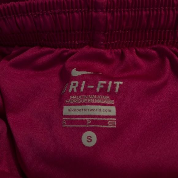 Nike Shorts - Picture 3 of 3